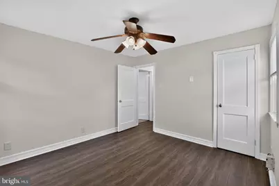 745 Laurel Avenue, Aldan, PA 19018 - Photo 16