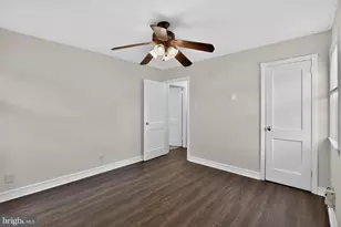 745 Laurel Ave, Aldan, PA 19018 - Photo 16