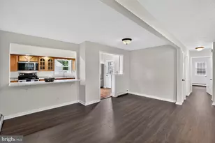 745 Laurel Ave, Aldan, PA 19018 - Photo 10