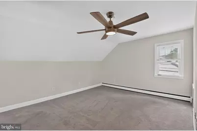 745 Laurel Avenue, Aldan, PA 19018 - Photo 26