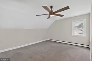 745 Laurel Ave, Aldan, PA 19018 - Photo 26