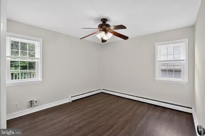745 Laurel Avenue, Aldan, PA 19018 - Photo 18