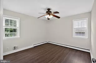 745 Laurel Ave, Aldan, PA 19018 - Photo 18