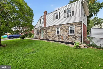 745 Laurel Avenue, Aldan, PA 19018 - Photo 1