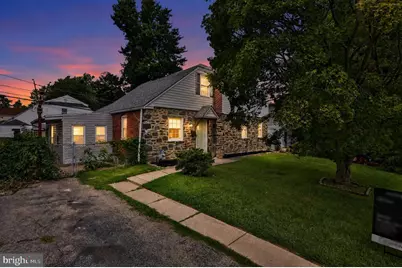 745 Laurel Avenue, Aldan, PA 19018 - Photo 30
