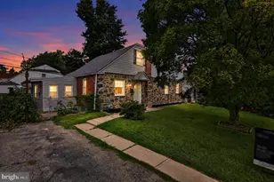 745 Laurel Ave, Aldan, PA 19018 - Photo 30