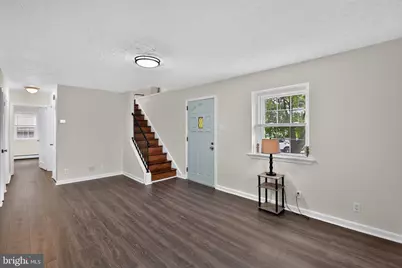 745 Laurel Avenue, Aldan, PA 19018 - Photo 6
