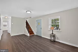 745 Laurel Ave, Aldan, PA 19018 - Photo 6