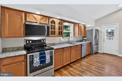 745 Laurel Avenue, Aldan, PA 19018 - Photo 12