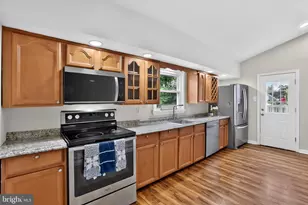 745 Laurel Ave, Aldan, PA 19018 - Photo 12
