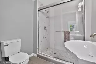 745 Laurel Ave, Aldan, PA 19018 - Photo 28
