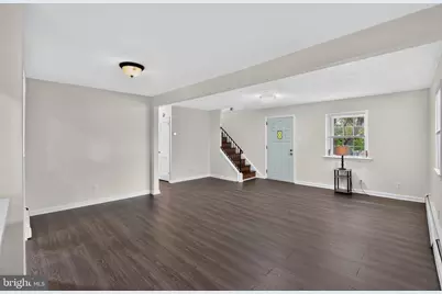 745 Laurel Avenue, Aldan, PA 19018 - Photo 8
