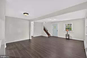 745 Laurel Ave, Aldan, PA 19018 - Photo 8
