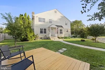 111 E Winona Avenue, Norwood, PA 19074 - Photo 26