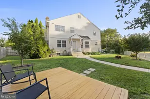 111 E Winona Ave, Norwood, PA 19074 - Photo 26