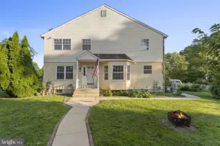 111 E Winona Ave, Norwood, PA 19074 - Photo 1