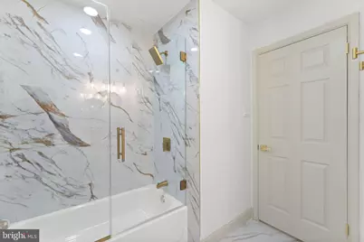 111 E Winona Avenue, Norwood, PA 19074 - Photo 22