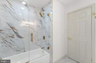 111 E Winona Ave, Norwood, PA 19074 - Photo 22