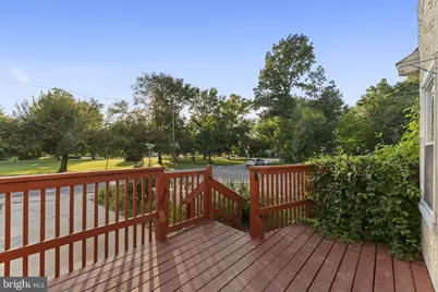 111 E Winona Avenue, Norwood, PA 19074 - Photo 4