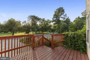 111 E Winona Ave, Norwood, PA 19074 - Photo 4