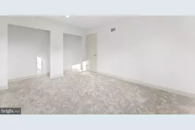 111 E Winona Avenue, Norwood, PA 19074 - Photo 20