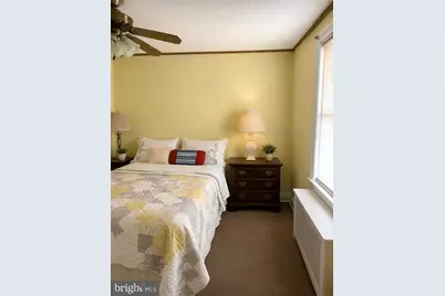 427 Bonsall Avenue, Lansdowne, PA 19050 - Photo 2