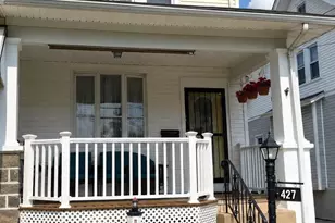 427 Bonsall Ave, Lansdowne, PA 19050 - Photo 1