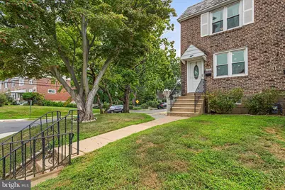 2500 Stoneybrook Lane, Drexel Hill, PA 19026 - Photo 2