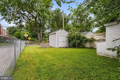 2500 Stoneybrook Lane, Drexel Hill, PA 19026 - Photo 20