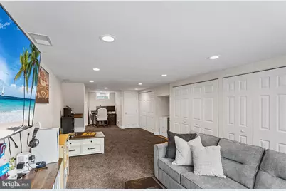 2500 Stoneybrook Lane, Drexel Hill, PA 19026 - Photo 18