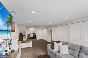 2500 Stoneybrook Ln, Drexel Hill, PA 19026 - Photo 18