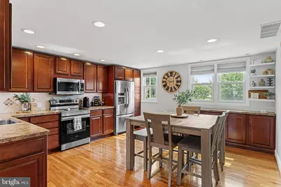 2500 Stoneybrook Lane, Drexel Hill, PA 19026 - Photo 8
