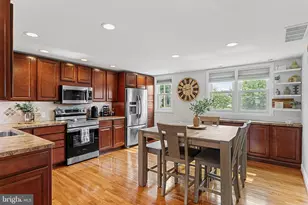 2500 Stoneybrook Ln, Drexel Hill, PA 19026 - Photo 8
