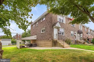 2500 Stoneybrook Ln, Drexel Hill, PA 19026 - Photo 1