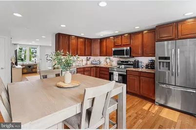 2500 Stoneybrook Lane, Drexel Hill, PA 19026 - Photo 6