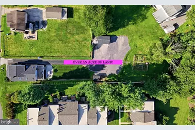 752 W Brookhaven Road, Wallingford, PA 19086 - Photo 2