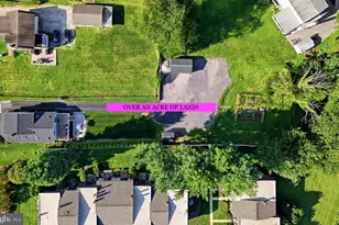 752 W Brookhaven Rd, Wallingford, PA 19086 - Photo 2