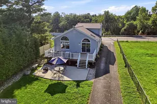 752 W Brookhaven Rd, Wallingford, PA 19086 - Photo 30