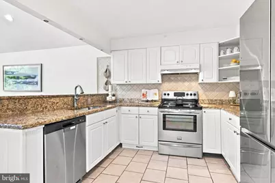 752 W Brookhaven Road, Wallingford, PA 19086 - Photo 8