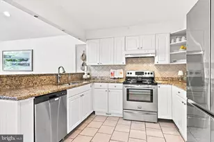 752 W Brookhaven Rd, Wallingford, PA 19086 - Photo 8