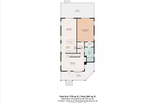 752 W Brookhaven Rd, Wallingford, PA 19086 - Photo 36