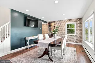 752 W Brookhaven Rd, Wallingford, PA 19086 - Photo 6