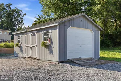 752 W Brookhaven Road, Wallingford, PA 19086 - Photo 28