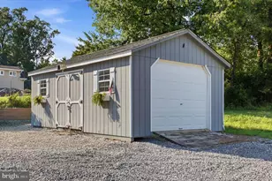 752 W Brookhaven Rd, Wallingford, PA 19086 - Photo 28