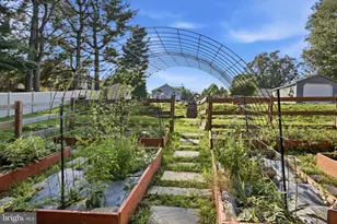 752 W Brookhaven Rd, Wallingford, PA 19086 - Photo 24