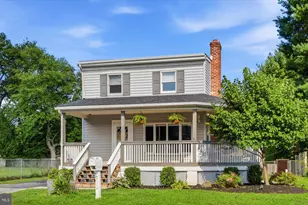 752 W Brookhaven Rd, Wallingford, PA 19086 - Photo 1