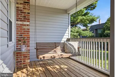 752 W Brookhaven Road, Wallingford, PA 19086 - Photo 4