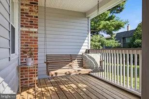 752 W Brookhaven Rd, Wallingford, PA 19086 - Photo 4