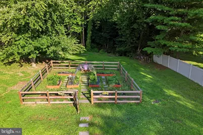 752 W Brookhaven Road, Wallingford, PA 19086 - Photo 26