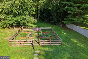 752 W Brookhaven Rd, Wallingford, PA 19086 - Photo 26